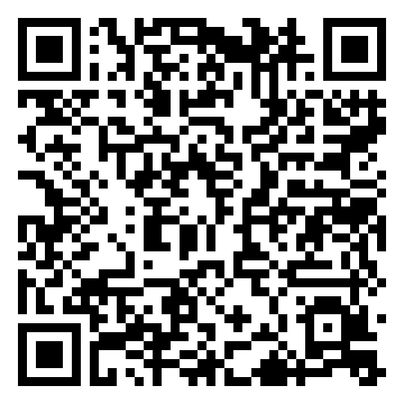 QR code 52544806200000