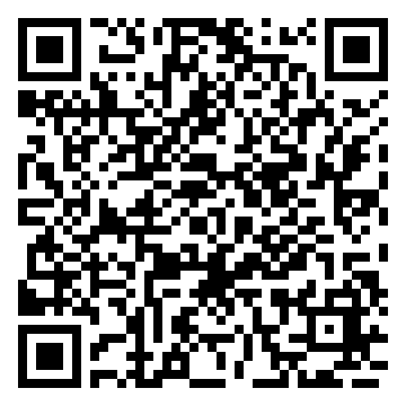 QR code 52053452600000