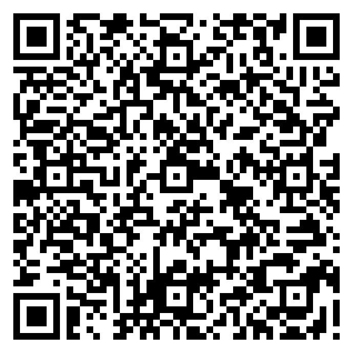 QR code 38196210000000
