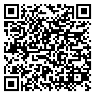 QR code 38728752700000