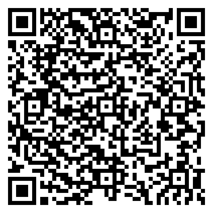 QR code 38891784100000
