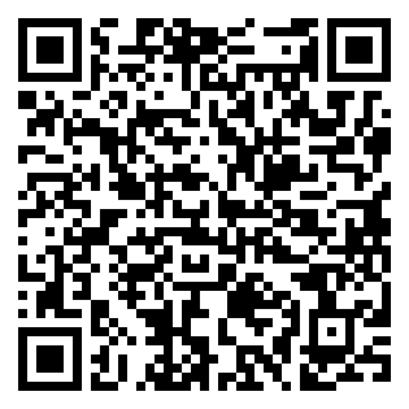 QR code 12313992600000