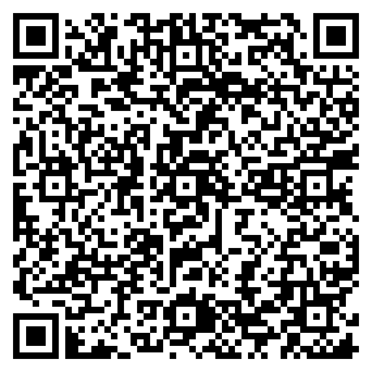 QR code 52129267000000