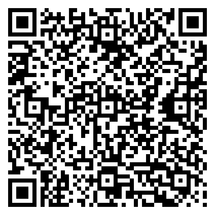 QR code 14279148300000