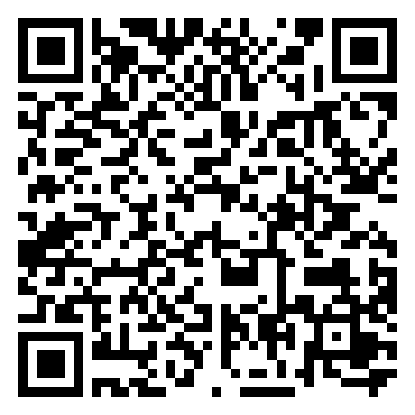 QR code 54244740200000