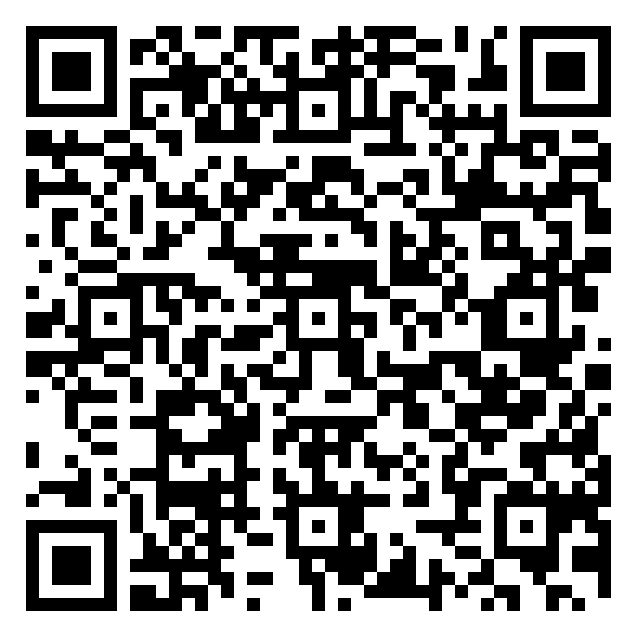 QR code 54303565300000