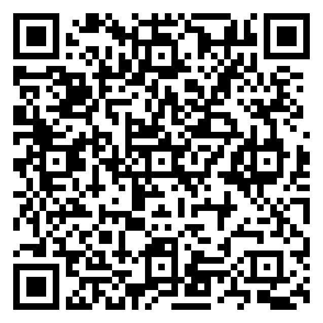 QR code 52660357600000