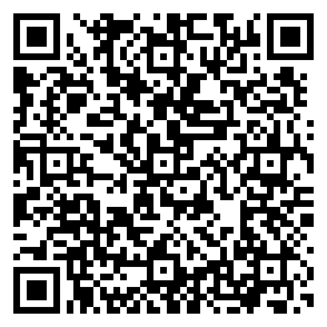 QR code 30106457600000