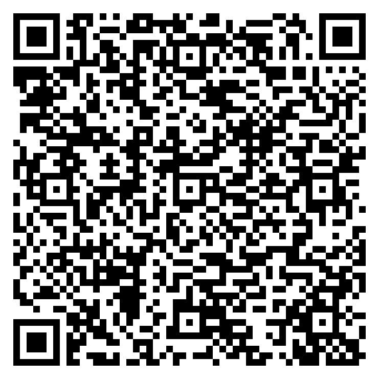 QR code 02130312900000