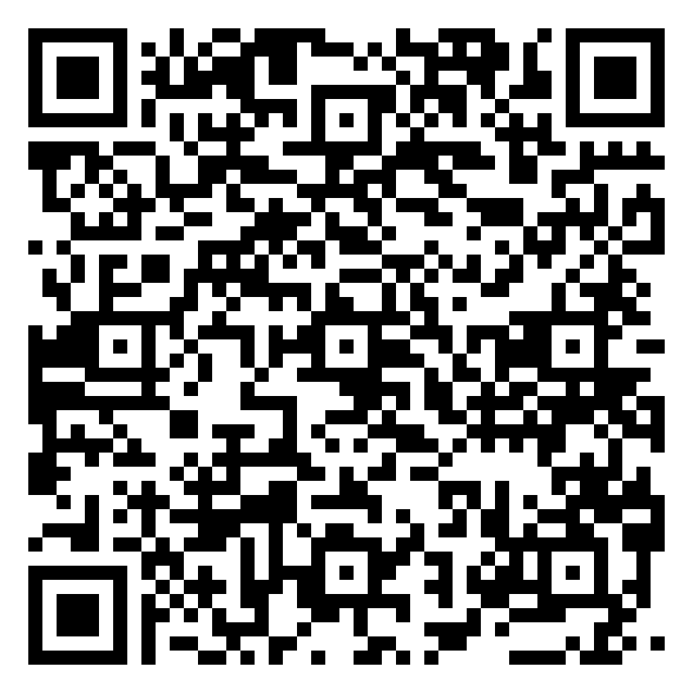 QR code 38546135200000