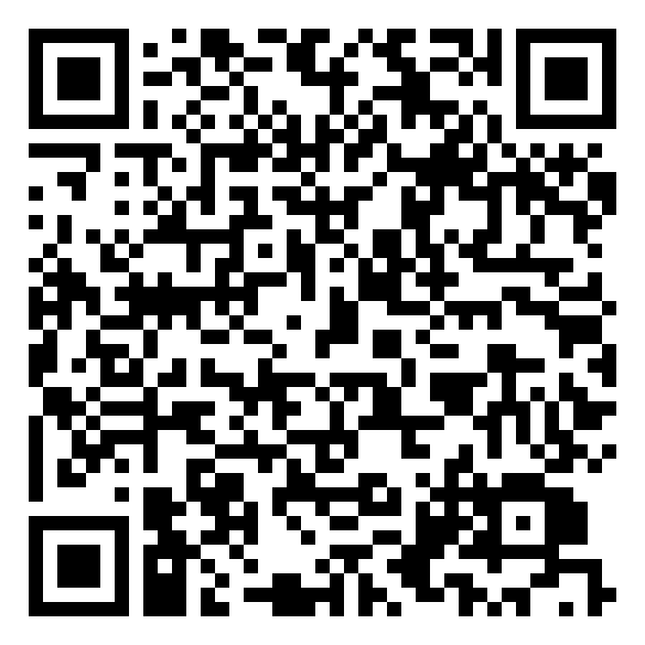 QR code 38914536900000