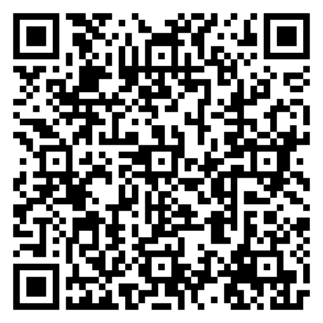 QR code 36952159800000