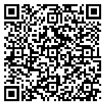 QR code 36440334500000
