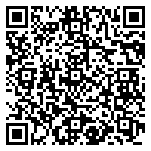 EASY ENGLISH AGNIESZKA FLICIŃSKA QR code QR code 54293337300000