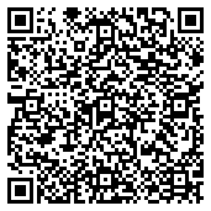 QR code 18101091400000