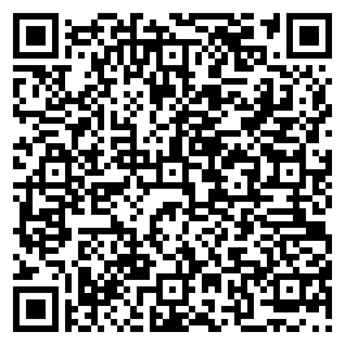 QR code 52958083500000