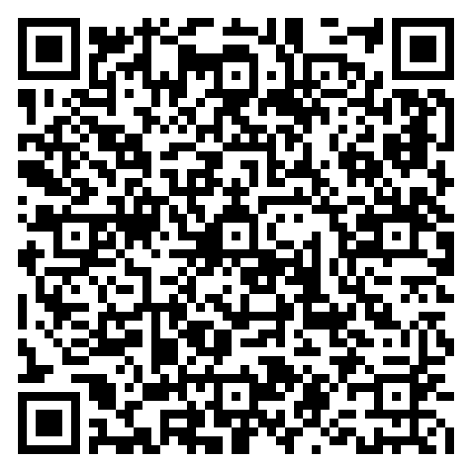 QR code 38714260000000
