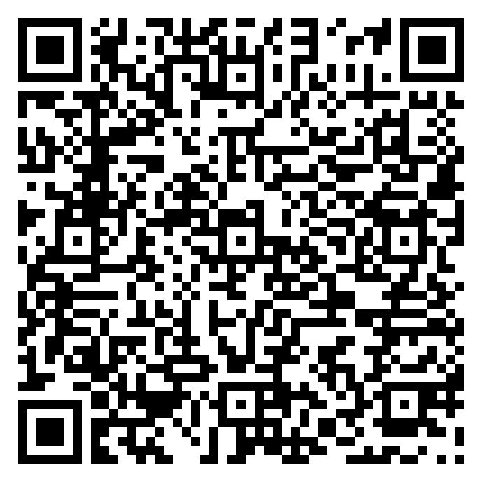 QR code 52909285700000