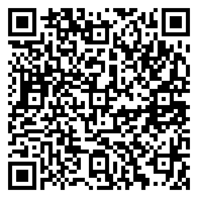 QR code 52558791200000