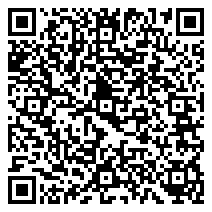 QR code 34026147300000