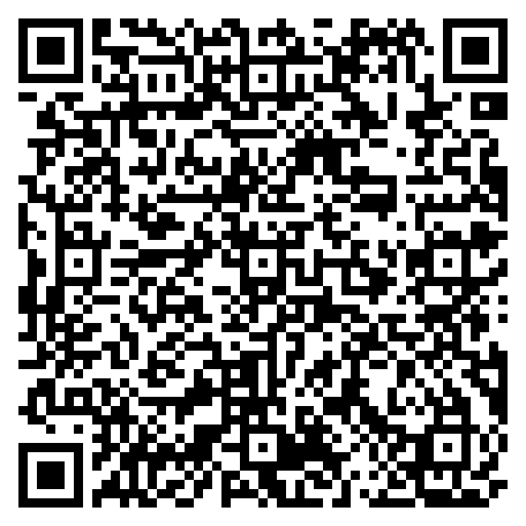QR code 36841826600000
