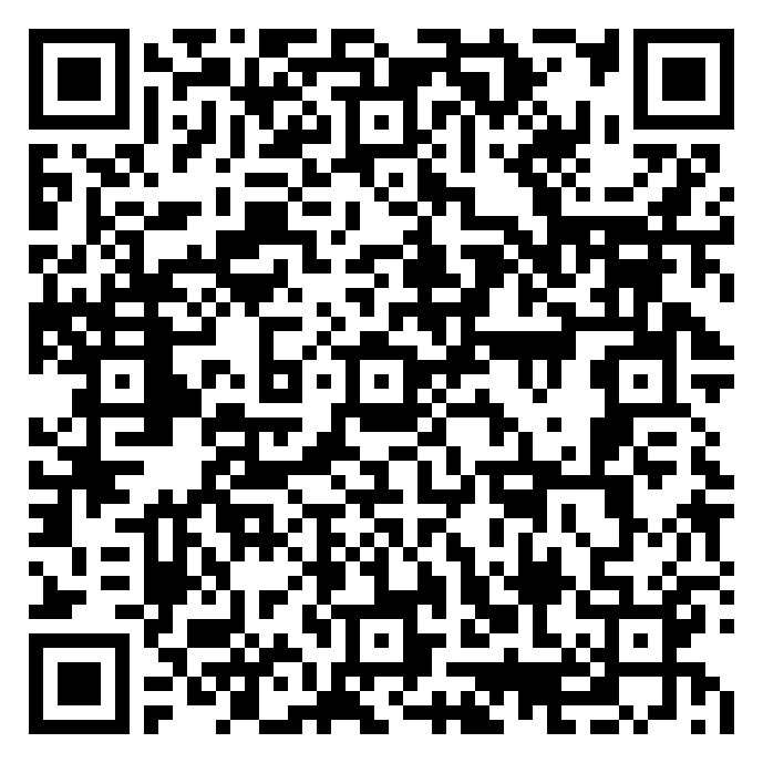 QR code 36758579500000