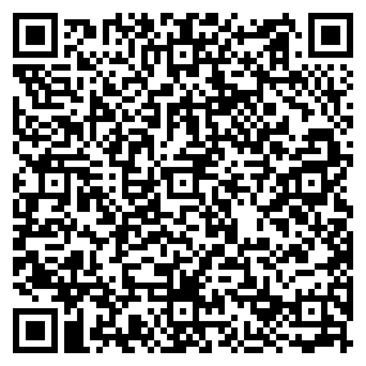 QR code 30067887900000