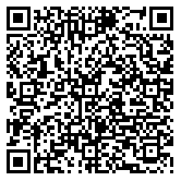 QR code 17077239200000