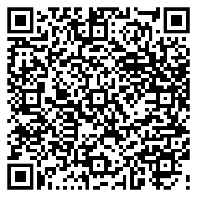 QR code 36215195100000