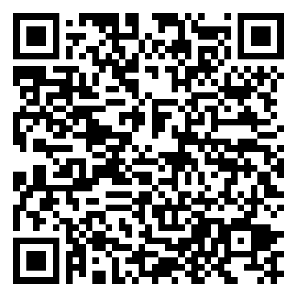 QR code 54295208600000