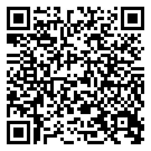 QR code 54088140700000