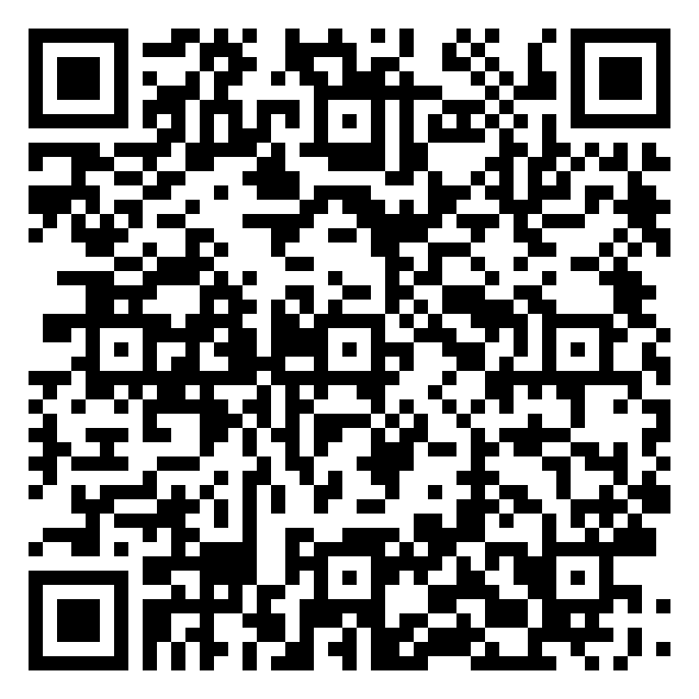 QR code 38620326700000