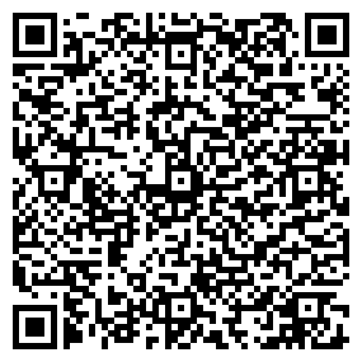 QR code 36740892300000