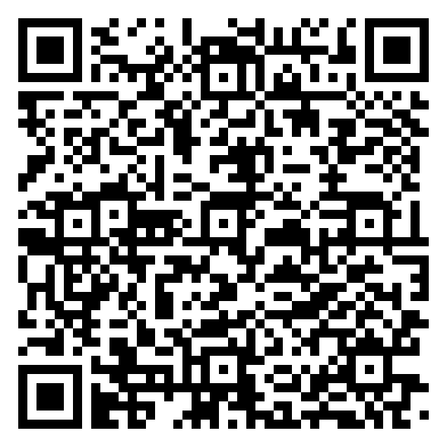 QR code 52605581500000