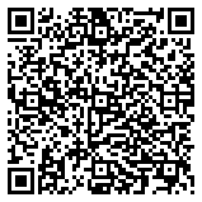 QR code 38321641800000