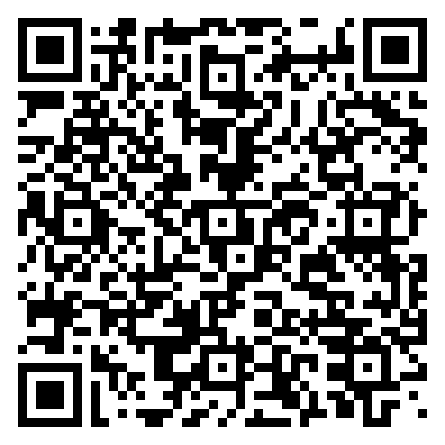 QR code 36819174000000