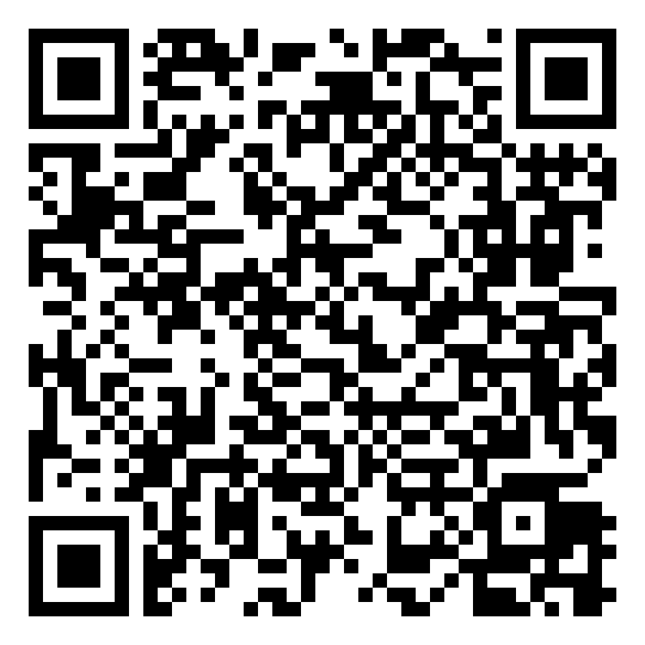 QR code 52072978000000