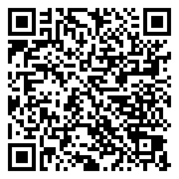 QR code 38225549700000