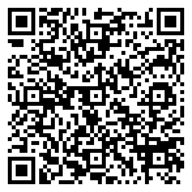 Easy Finish - Damian Jankowiak QR code QR code 38272664300000