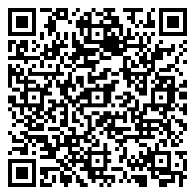 QR code 63977399000000