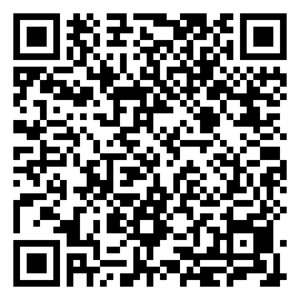QR code 52484903700000