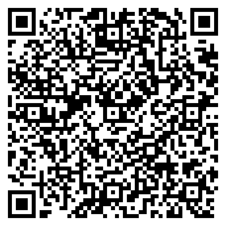 QR code 36374642200000
