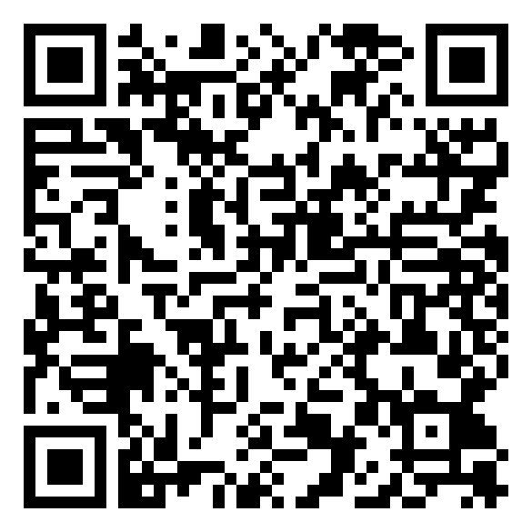 QR code 54282089300000