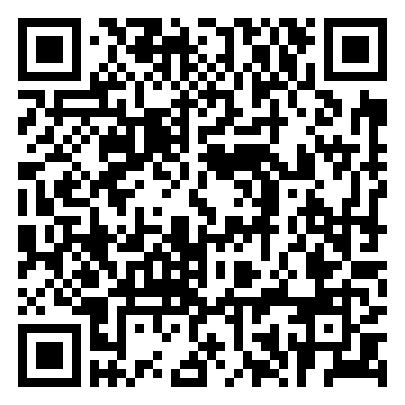 QR code 52772295200000