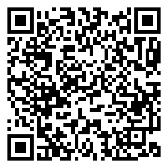 QR code 54227735400000
