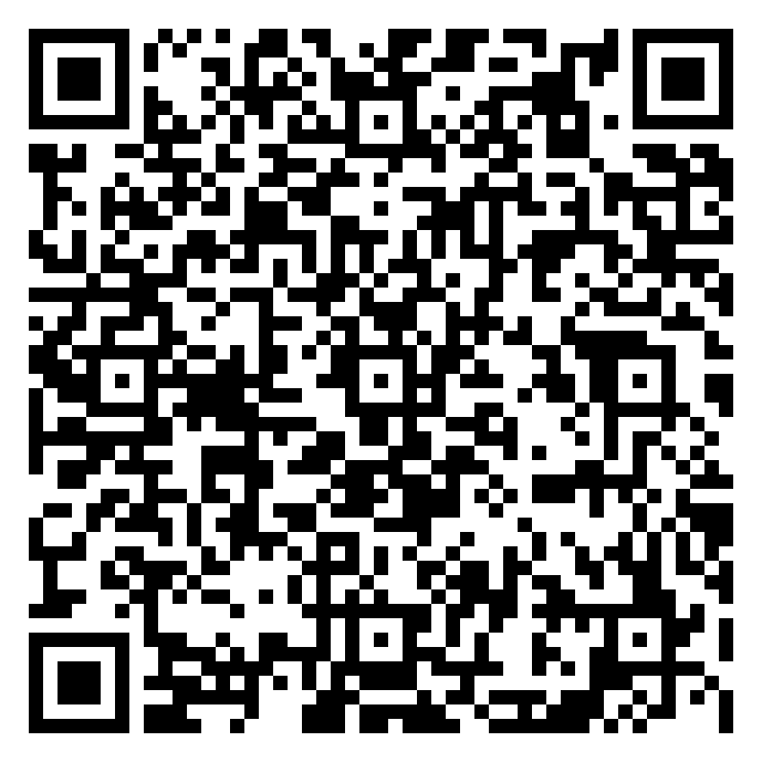 QR code 52681731400000