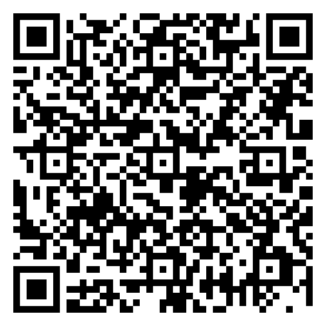 QR code 36408227200000
