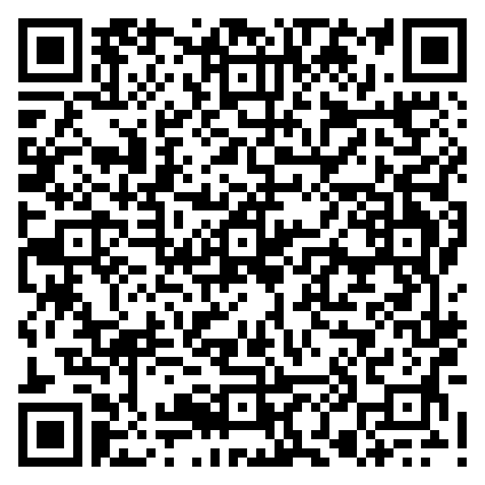 QR code 38636052900000