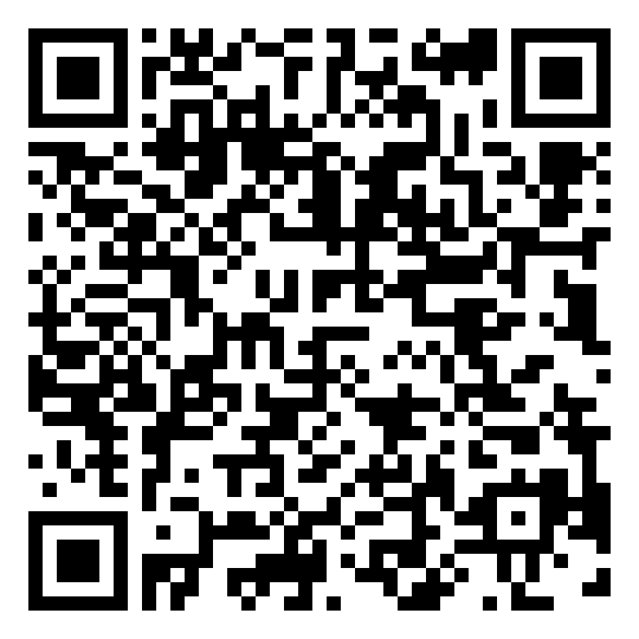 QR code 52096030600000