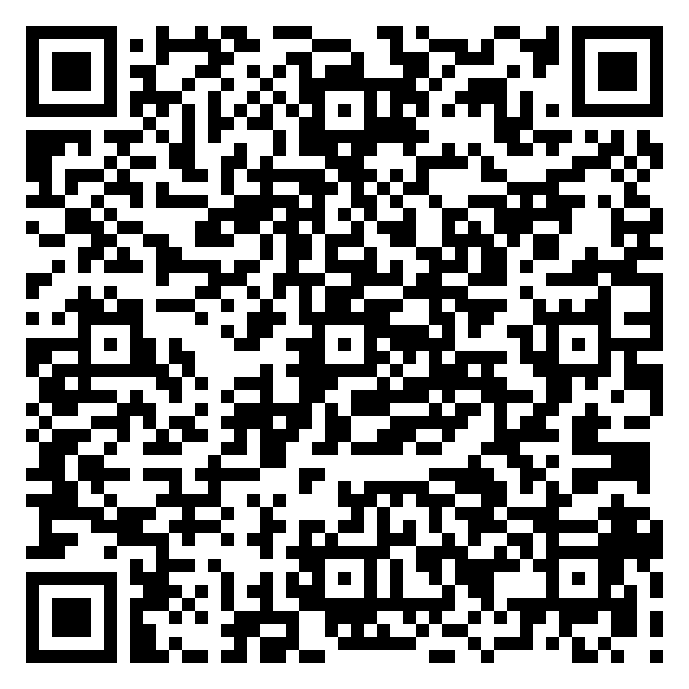 QR code 54085251200000